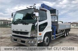 mitsubishi-fuso fighter 2015 -MITSUBISHI--Fuso Fighter QDG-FQ62F--FQ62F-583233---MITSUBISHI--Fuso Fighter QDG-FQ62F--FQ62F-583233-