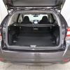 subaru impreza-wagon 2017 -SUBARU--Impreza Wagon DBA-GT7--GT7-056122---SUBARU--Impreza Wagon DBA-GT7--GT7-056122- image 7