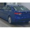 toyota corolla 2020 CFJ1745880 image 5