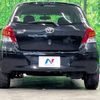 toyota vitz 2010 -TOYOTA--Vitz DBA-SCP90--SCP90-5148817---TOYOTA--Vitz DBA-SCP90--SCP90-5148817- image 16