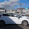 ford fiesta 2014 -FORD 【広島 332ｿ8585】--Ford Fiesta ABA-WF0SFJ--WF0DXXGAKDEU15146---FORD 【広島 332ｿ8585】--Ford Fiesta ABA-WF0SFJ--WF0DXXGAKDEU15146- image 25