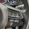 mazda cx-5 2017 -MAZDA--CX-5 DBA-KF5P--KF5P-101582---MAZDA--CX-5 DBA-KF5P--KF5P-101582- image 6