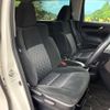 toyota vellfire 2015 -TOYOTA--Vellfire DBA-AGH30W--AGH30-0011323---TOYOTA--Vellfire DBA-AGH30W--AGH30-0011323- image 8