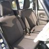 suzuki wagon-r 2025 CFJ0637077 image 4