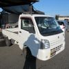 suzuki carry-truck 2015 GOO_JP_700040370830241121001 image 16