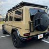 mercedes-benz g-class 2023 -MERCEDES-BENZ--Benz G Class 3DA-463350--W1N4633502X494206---MERCEDES-BENZ--Benz G Class 3DA-463350--W1N4633502X494206- image 15