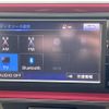 toyota passo 2016 -TOYOTA--Passo DBA-M710A--M710A-0001031---TOYOTA--Passo DBA-M710A--M710A-0001031- image 10