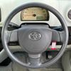 toyota passo 2014 TE2797 image 9