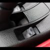 daihatsu copen 2006 -DAIHATSU--Copen L880K--0033480---DAIHATSU--Copen L880K--0033480- image 30