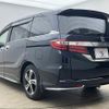 honda odyssey 2017 quick_quick_DBA-RC1_RC1-1122709 image 17