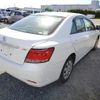 toyota allion 2016 CFJ1826842 image 3