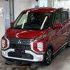 mitsubishi ek-cross 2019 -MITSUBISHI--ek X B35W-0003524---MITSUBISHI--ek X B35W-0003524- image 1