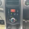 daihatsu copen 2018 CFJ1570895 image 18