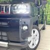 daihatsu taft 2023 CFJ1650301 image 12