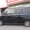 nissan roox 2011 -NISSAN--Roox DBA-ML21S--ML21S-558624---NISSAN--Roox DBA-ML21S--ML21S-558624- image 14