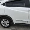 honda vezel 2014 CFJ1667661 image 15