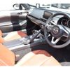 mazda roadster 2022 quick_quick_5BA-ND5RC_ND5RC-700156 image 14