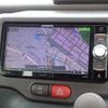 toyota spade 2015 CFJ1798442 image 4