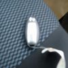 nissan note 2015 23829 image 26