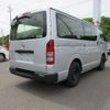 toyota hiace-van 2018 -TOYOTA--Hiace Van GDH206V--1004647---TOYOTA--Hiace Van GDH206V--1004647- image 2