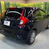 honda fit 2013 -HONDA--Fit DBA-GK3--GK3-3001069---HONDA--Fit DBA-GK3--GK3-3001069- image 17