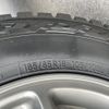 suzuki jimny 2022 -SUZUKI--Jimny 3BA-JB64W--JB64W-240410---SUZUKI--Jimny 3BA-JB64W--JB64W-240410- image 26
