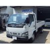 isuzu elf-truck 2006 GOO_NET_EXCHANGE_0707845A30240616W001 image 1