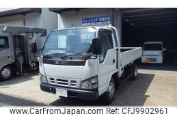 isuzu elf-truck 2006 GOO_NET_EXCHANGE_0707845A30240616W001