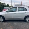 nissan march 2016 CFJ1815528 image 28