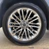 lexus rx 2020 CFJ1689236 image 29