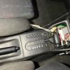 volkswagen golf 1996 CFJ1842528 image 24