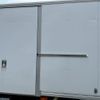 toyota dyna-truck 2018 GOO_NET_EXCHANGE_0508330A30250616W001 image 46
