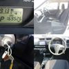 toyota probox 2015 CFJ1618690 image 8