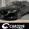 mazda atenza 2020 -MAZDA--MAZDA6 GJ2AW--500338---MAZDA--MAZDA6 GJ2AW--500338- image 1