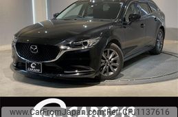 mazda atenza 2020 -MAZDA--MAZDA6 GJ2AW--500338---MAZDA--MAZDA6 GJ2AW--500338-