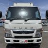 mitsubishi-fuso canter 2018 quick_quick_TPG-FBA20_FBA20-571469 image 2