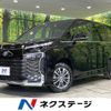 toyota voxy 2023 quick_quick_MZRA95W_MZRA95-0011624 image 1