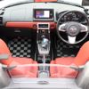 daihatsu copen 2017 -DAIHATSU--Copen DBA-LA400K--LA400K-0021908---DAIHATSU--Copen DBA-LA400K--LA400K-0021908- image 2