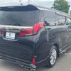 toyota alphard 2020 quick_quick_3BA-AGH30W_AGH30-0327898 image 3