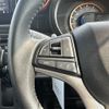mazda flair-wagon 2019 -MAZDA 【滋賀 581ﾖ3424】--Flair Wagon MM53S--554383---MAZDA 【滋賀 581ﾖ3424】--Flair Wagon MM53S--554383- image 7