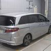 honda odyssey 2014 -HONDA 【鈴鹿 300ｿ3373】--Odyssey DBA-RC1--RC1-1019341---HONDA 【鈴鹿 300ｿ3373】--Odyssey DBA-RC1--RC1-1019341- image 2