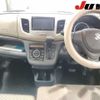 suzuki wagon-r 2013 -SUZUKI 【沼津 580ﾄ4253】--Wagon R MH34S--MH34S-176361---SUZUKI 【沼津 580ﾄ4253】--Wagon R MH34S--MH34S-176361- image 8