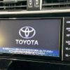toyota land-cruiser-prado 2022 -TOYOTA--Land Cruiser Prado 3BA-TRJ150W--TRJ150-0154778---TOYOTA--Land Cruiser Prado 3BA-TRJ150W--TRJ150-0154778- image 4