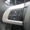 daihatsu cast 2020 -DAIHATSU--Cast DBA-LA250S--LA250S-0196700---DAIHATSU--Cast DBA-LA250S--LA250S-0196700- image 30