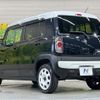 suzuki hustler 2015 quick_quick_MR41S_MR41S-111046 image 17