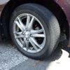 daihatsu mira-e-s 2013 -DAIHATSU 【愛媛 584ｴ5577】--Mira e:s LA300S--1206446---DAIHATSU 【愛媛 584ｴ5577】--Mira e:s LA300S--1206446- image 11