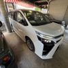 toyota voxy 2021 CFJ1846127 image 5