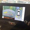 toyota yaris-cross 2024 CFJ1568603 image 5