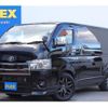 toyota hiace-van 2023 -TOYOTA--Hiace Van 3BF-TRH200V--TRH200-0373346---TOYOTA--Hiace Van 3BF-TRH200V--TRH200-0373346- image 1