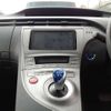 toyota prius 2012 -TOYOTA--Prius ZVW30-5413308---TOYOTA--Prius ZVW30-5413308- image 11